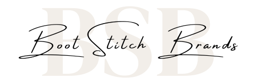 bootstitchbrands.com